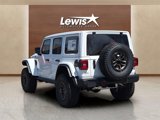 New 2025 Jeep Wrangler Unlimited Rubicon 392 image 4