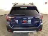 New 2025 Subaru Outback Touring XT image 5
