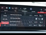 New 2025 Dodge Hornet GT w/ GT Blacktop Package image 6