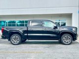 New 2025 GMC Sierra 1500 Denali Ultimate image 3
