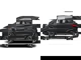 New 2025 INFINITI QX50 Sport image 3