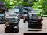 Used 2017 GMC Yukon Denali image 2