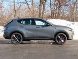 New 2024 Dodge Hornet R/T Plus image 2