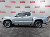 New 2025 Toyota Tacoma TRD Sport image 2