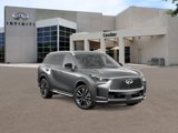 New 2026 INFINITI QX60 Luxe image 3