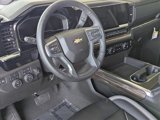 New 2025 Chevrolet Silverado 2500 LT w/ Z71 Chrome Sport Edition image 3
