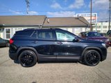 Used 2020 GMC Terrain SLE w/ Driver Convenience Package image 5