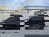 New 2025 Lincoln Navigator Reserve image 3