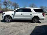 Used 2020 Ford Expedition Max King Ranch image 6