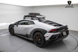Used 2024 Lamborghini Huracan Sterrato image 3
