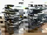 New 2025 RAM 1500 RHO image 2