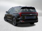 New 2026 Kia Carnival SX Prestige image 4
