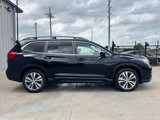 Used 2021 Subaru Ascent Premium image 2
