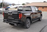 New 2025 GMC Sierra 1500 Denali Ultimate image 3