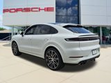 New 2025 Porsche Cayenne S image 5