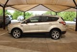 Used 2018 Ford Escape Titanium w/ Ford Safe & Smart Package image 4