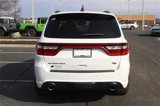 New 2025 Dodge Durango R/T image 4