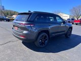 New 2025 Jeep Grand Cherokee Limited w/ Black Appearance Package image 3
