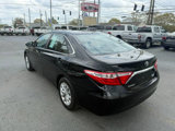 Used 2015 Toyota Camry LE image 6