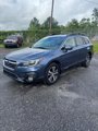 Used 2018 Subaru Outback 2.5i Limited image 3