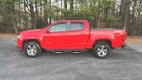 Used 2016 Chevrolet Colorado Z71 image 2