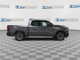 New 2026 RAM 1500 Laramie image 2