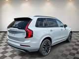 New 2026 Volvo XC90 B6 Ultra image 3