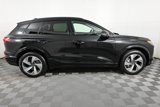 New 2025 Audi Q6 e-tron Premium Plus image 2