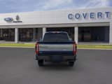 New 2025 Ford F250 King Ranch image 5