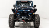 Used 2025 Jeep Gladiator Sport image 3