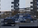 New 2025 MAZDA CX-5 AWD 2.5 S image 3