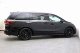 Certified 2023 Honda Odyssey Sport image 6