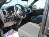 New 2025 RAM 3500 Tradesman w/ Chrome Appearance Group image 4