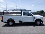Used 2024 Ford F250 XL image 3