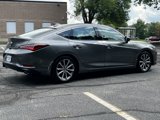 Certified 2025 Acura Integra image 5