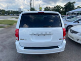 Used 2019 Dodge Grand Caravan GT image 4