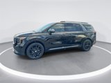 New 2026 Kia Carnival SX image 5