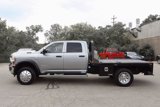 Used 2022 RAM 5500 Tradesman w/ Safety Group image 6