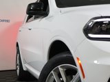 New 2025 Dodge Durango GT image 3