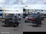 New 2025 Ford F150 XLT image 4
