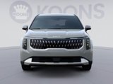 New 2026 Kia Carnival EX image 2