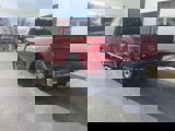 Used 2022 Ford F150 XLT w/ Equipment Group 302A High image 5