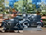 Used 2019 Nissan Armada SV w/ Driver Package image 3