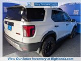 New 2026 Honda Passport TrailSport Elite image 6