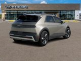 New 2025 Hyundai Ioniq 5 SEL image 5