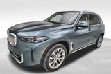 New 2026 BMW X5 xDrive40i image 5