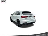 New 2025 Audi Q3 2.0T Premium Plus image 5