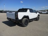 New 2025 GMC Hummer EV 3X w/ Battery Pack, 24 Module Pack image 5