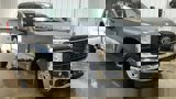 New 2025 Ford F250 XL w/ XL Off-Road Package image 3