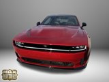 New 2025 Dodge Charger R/T Scat Pack w/ Track Pack image 2